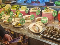 -松沪名灶·新上海菜(飞航吾悦广场店)