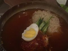 -韩罗苑(万象城店)