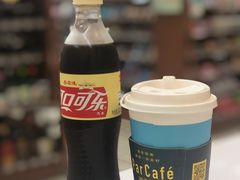 -全家便利店(梅园路店)