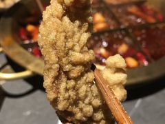 -长嘉·河图火锅(长嘉汇江景旗舰店)