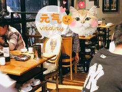 -超级神炭烤肉夜食(芥园西道店)