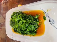 -长兴菜馆(高桥店)