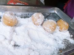 -老南昌白糖糕(大士院店)