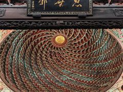 -宁波府城隍庙