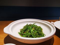 -香浙汇(望京店)