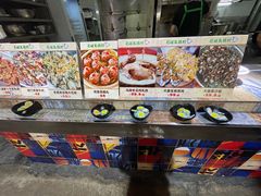 -石岐乳鸽村(南海第三分店)
