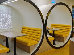 -德克士(龙阳广场店)