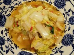 -湘西土菜(望京店)
