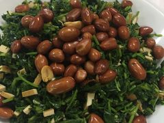 -邱记私房菜·十八年本地菜