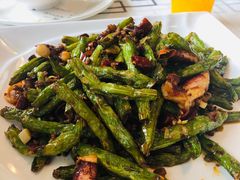 -雅逸居海鲜小厨