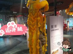 -珠海市博物馆
