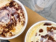 -茶理宜世(东方宝泰店)