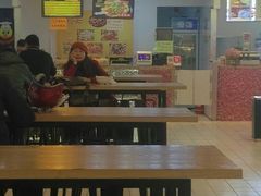 门面-渝宴纸包鱼(清江浦万达店)