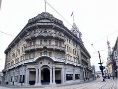 -上海影视乐园