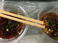 -隆康社长沙烧烤铺(桔园店)