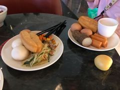 -漫·汤泉