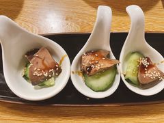 -北海银滩·鉳海(星湖店)
