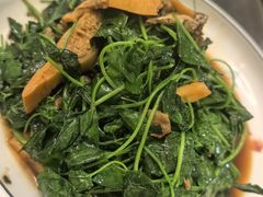 -蟹村草堂·苏式园林人文农家·大闸蟹