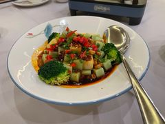 -贵州大厦贵州厅(樱花园西街店)