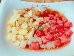 -胡九小吃(文化巷店)