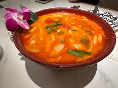 -太食獸泰式茶餐厅(IFS国金中心店)