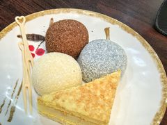 -黑松白鹿(金融街店)