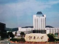 -江南大学(蠡湖校区)