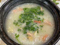 -阳江餐厅·30年老字号·粤菜海鲜大排档