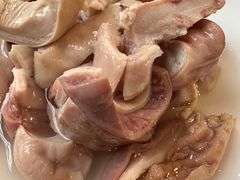 -老牛窝里(总店)