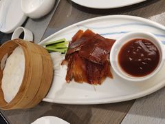 -宴会中心