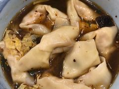 -聚成源(芦庄店)