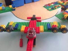 -卡巴机器人编程·少儿编程·信息学竞赛(公益西桥校区)