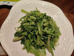 -许爷家·生态湖鲜(徐汇日月光店)