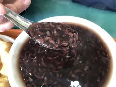 -护国寺小吃(安定门店)