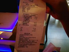 -必胜客(五道口店)
