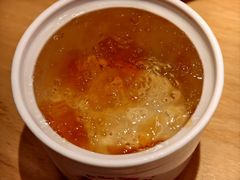 -素满香·食养自助(建邺万达店)