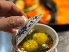 -成都瓜串串(华强北店)