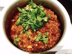-眉州东坡(上海中心店)