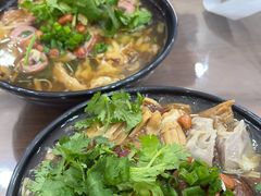 -阿芬卤面(花巷店)