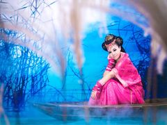 iphone_upload_pic-九月鹰飞汉服摄影工作室