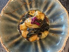 -锦楼·臻选新杭帮(正大广场店)
