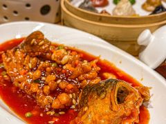 -乐忻皇朝(上海中心大厦店)