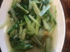 -农厨好味·温泉鹅·农家菜