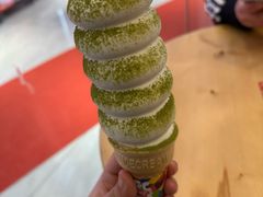 -DQ·蛋糕·冰淇淋(动壹店)