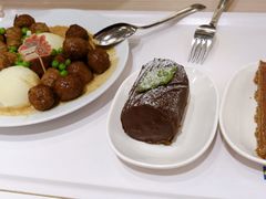 -宜家家居(哈尔滨商场店)