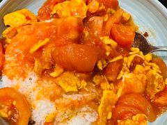 -西部马华清真兰州牛肉面·烧烤夜市(三里河店)