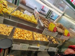 -上海哈尔滨食品厂(淮海中路店)