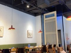 -小大董·烤鸭(五棵松店)