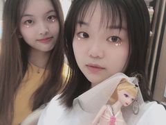 -星巴克臻选(南京艾尚天地店)