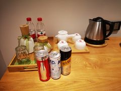 -苏州文旅花间堂·探花府酒店